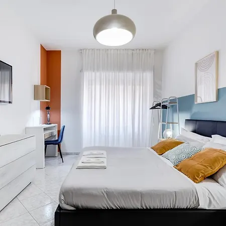 Bdc - The Vatican Domus *