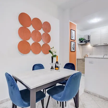 Bdc - The Vatican Domus *