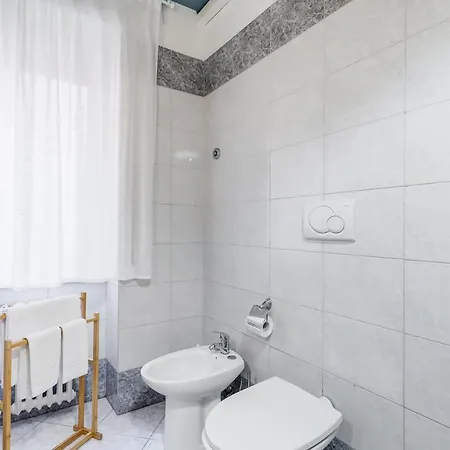 Bdc - The Vatican Domus