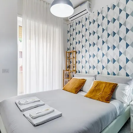 Bdc - The Vatican Domus