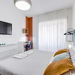 Appartement Bdc - The Vatican Domus Rome