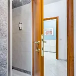 Bdc - The Vatican Domus Appartement