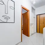 Bdc - The Vatican Domus Appartement *