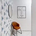 Apartman Bdc - The Vatican Domus
